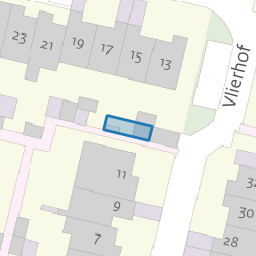 Perceel DRN00-P-3079