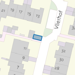 Perceel DRN00-P-3080