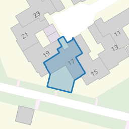 Perceel DRN00-P-3086