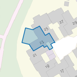 Perceel DRN00-P-3089