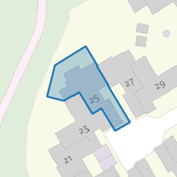 Perceel DRN00-P-3090