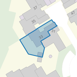 Perceel DRN00-P-3093