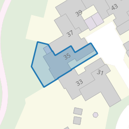 Perceel DRN00-P-3094