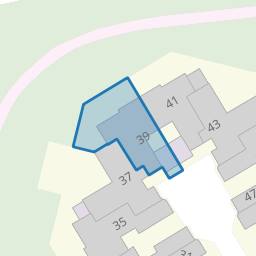 Perceel DRN00-P-3096