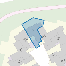 Perceel DRN00-P-3097