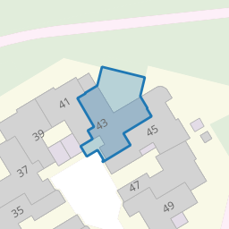 Perceel DRN00-P-3098