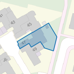 Perceel DRN00-P-3100