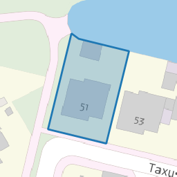 Perceel DRN00-P-3105