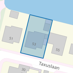 Perceel DRN00-P-3106