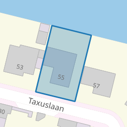 Perceel DRN00-P-3107