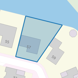 Perceel DRN00-P-3108