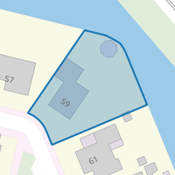 Perceel DRN00-P-3109