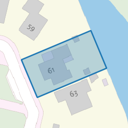 Perceel DRN00-P-3110