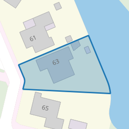 Perceel DRN00-P-3111