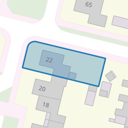 Perceel DRN00-P-3113