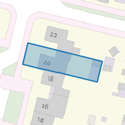 Perceel DRN00-P-3114