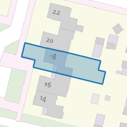 Perceel DRN00-P-3115