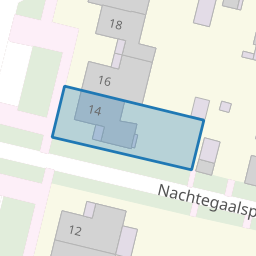 Perceel DRN00-P-3117