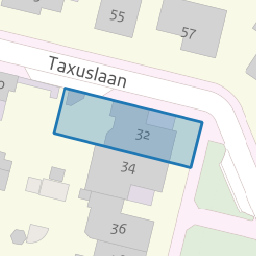 Perceel DRN00-P-3118