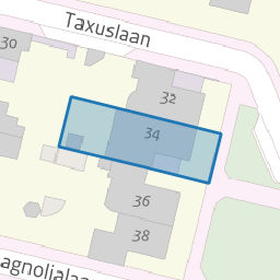 Perceel DRN00-P-3119