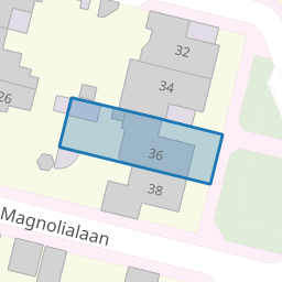 Perceel DRN00-P-3120