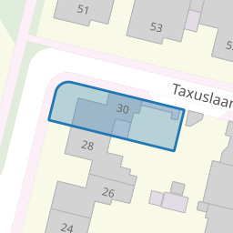 Perceel DRN00-P-3122