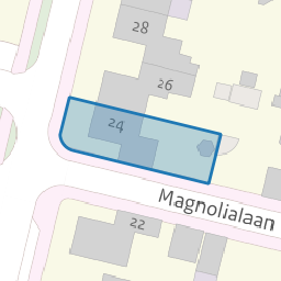 Perceel DRN00-P-3125