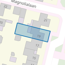 Perceel DRN00-P-3127