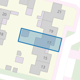 Perceel DRN00-P-3128