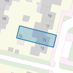 Perceel DRN00-P-3129