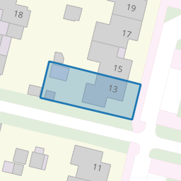 Perceel DRN00-P-3130