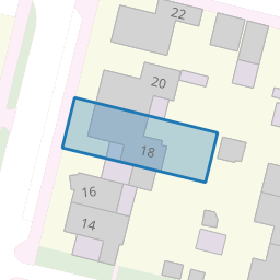 Perceel DRN00-P-3132