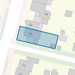 Perceel DRN00-P-3134