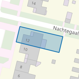 Perceel DRN00-P-3137