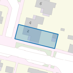 Perceel DRN00-P-3142