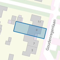 Perceel DRN00-P-3144