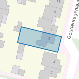 Perceel DRN00-P-3146