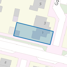 Perceel DRN00-P-3148