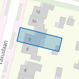 Perceel DRN00-P-3149