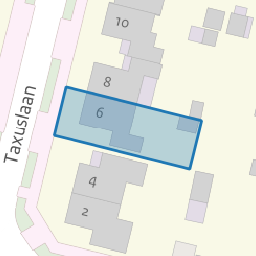 Perceel DRN00-P-3150