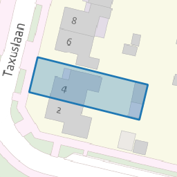 Perceel DRN00-P-3151
