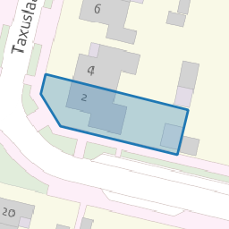 Perceel DRN00-P-3152