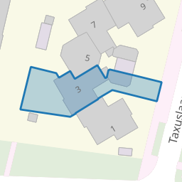 Perceel DRN00-P-3156