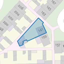 Perceel DRN00-P-3163