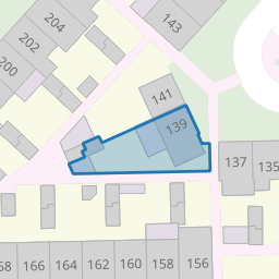 Perceel DRN00-P-3164