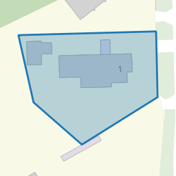 Perceel DRN00-P-3165