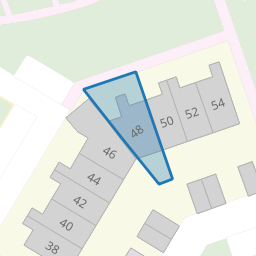 Perceel DRN00-P-3169