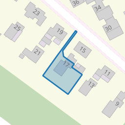 Perceel DRN00-P-3172