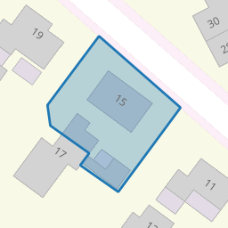 Perceel DRN00-P-3173