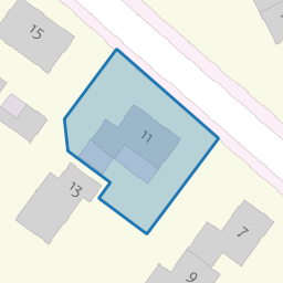 Perceel DRN00-P-3175